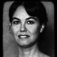 Virginia Arizmendi-Ortega