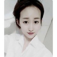 胡桂林