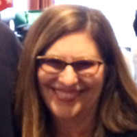 Karen Meirink
