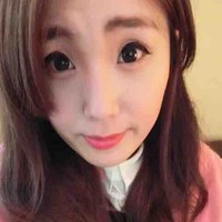 孙璐璐