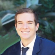 Jared Bingham