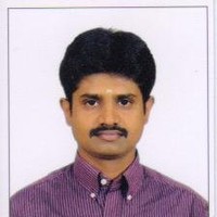 shrikumar subramanian