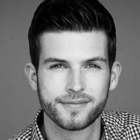 Luke Maclaurin