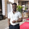 Clement Senou