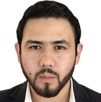 Gerardo J. Samperio