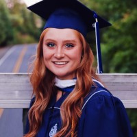 Gracie Doherty
