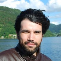 Mohamed-Ilyes Dimassi