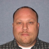 Donnie Davis