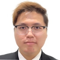 Kwang Hong Wei