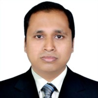 Sajib Bhowmik
