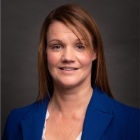 Katie Boyes