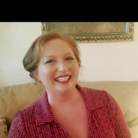 Jami Garrard
