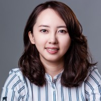 ziyan Li