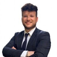 Claudio Marraccini