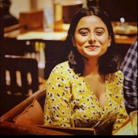 Rakhi Ghosh