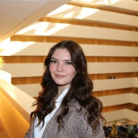 Kit Krippner