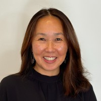 Linda Shew