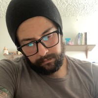 Jonathan Ramírez Sotomayor