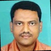 Suresh Kumar Parameswaran