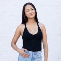Janny Nguyen