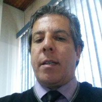 Marcelo Costa