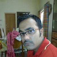 Sourav Roy Chowdhury