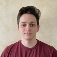 Станислав Пархоменко