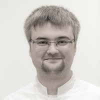 Artem Schegolev
