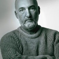 Ian Southerin