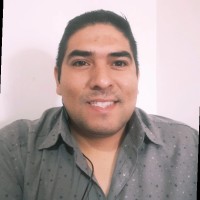 Gonzalo Matias Carrizo