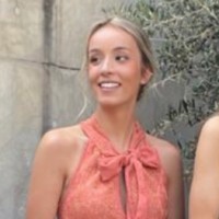 Amparo Ilardia Medina