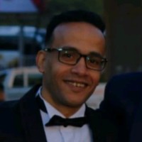 Mohamed Masoud