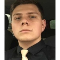 Fernando William Alves