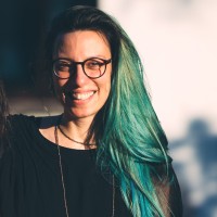 Francesca Simoni