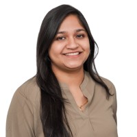 Nikhi Ignatious