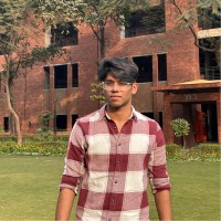 DAKSH PAL