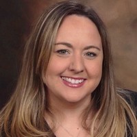 Jessica Harmon