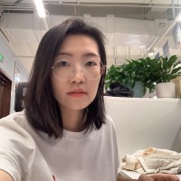 Kai Xia Guan