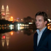 Bas Klaassen