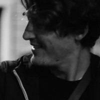 Felix Bauer