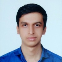 Vivek Ingale