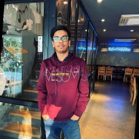 Rupin Gupta