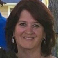 Lita Nulf