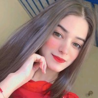 Sehrish Naz