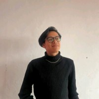 Edgar René Cuevas Orozco