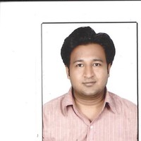 Gaurav Sharma