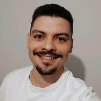 Matheus Neves