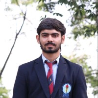 Lakshay Malik