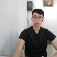 Junwin C.