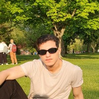 Amine Morchid